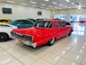 chevrolet impala 864979 008