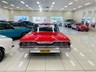 chevrolet impala 864979 010