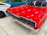 chevrolet impala 864979 012