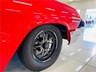 chevrolet impala 864979 016