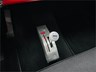 chevrolet impala 864979 028