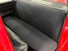 chevrolet impala 864979 030