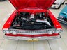 chevrolet impala 864979 032