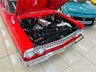 chevrolet impala 864979 034