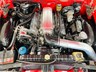 chevrolet impala 864979 036