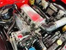 chevrolet impala 864979 038