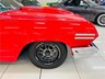 chevrolet impala 864979 040