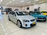 holden commodore 864980 002