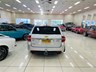 holden commodore 864980 010