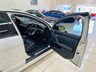 holden commodore 864980 012