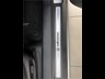 holden commodore 864980 020