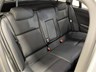 holden commodore 864980 022