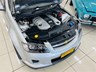 holden commodore 864980 026