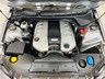 holden commodore 864980 028