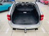 holden commodore 864980 034
