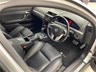 holden commodore 864980 014
