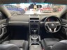 holden commodore 864980 018