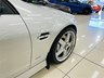 holden commodore 864980 036