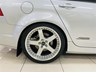 holden commodore 864980 038