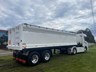 gorski semi 855647 002