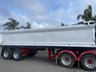 gorski semi 855647 004