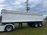 gorski semi 855647 006