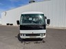 mitsubishi rosa 19 seater wheelchair bus 856858 004