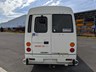 mitsubishi rosa 19 seater wheelchair bus 856858 022