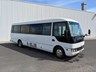 mitsubishi rosa 19 seater wheelchair bus 856858 030