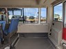 mitsubishi rosa 19 seater wheelchair bus 856858 036