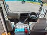 mitsubishi rosa 19 seater wheelchair bus 856858 006