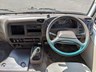 mitsubishi rosa 19 seater wheelchair bus 856858 010