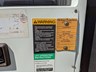 mitsubishi rosa 19 seater wheelchair bus 856858 038