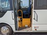 mitsubishi rosa 19 seater wheelchair bus 856858 042