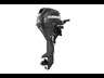 evinrude e10rgl4 865003 002