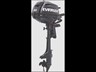 evinrude e3rg4 865005 002