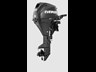 evinrude e10rg4 865007 002