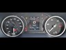 iveco daily 865011 006