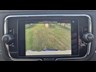 iveco daily 865011 010