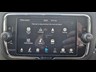 iveco daily 865011 012