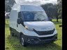 iveco daily 865011 020