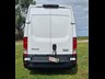iveco daily 865011 028