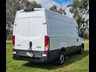 iveco daily 865011 030