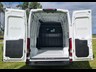 iveco daily 865011 032