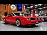 pontiac trans am 865014 002