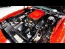 pontiac trans am 865014 004