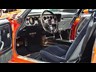 pontiac trans am 865014 006