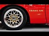 pontiac trans am 865014 010