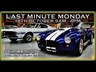 pontiac trans am 865014 020