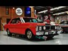 ford falcon 865022 002